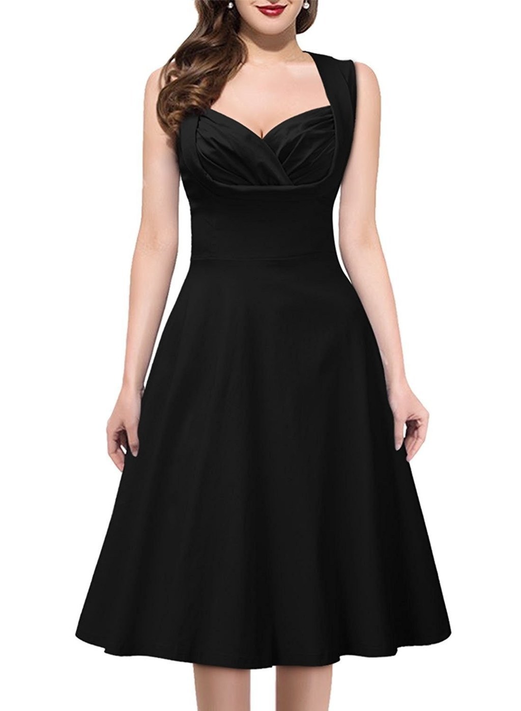 Best Formal Dresses You Can Get On Amazon